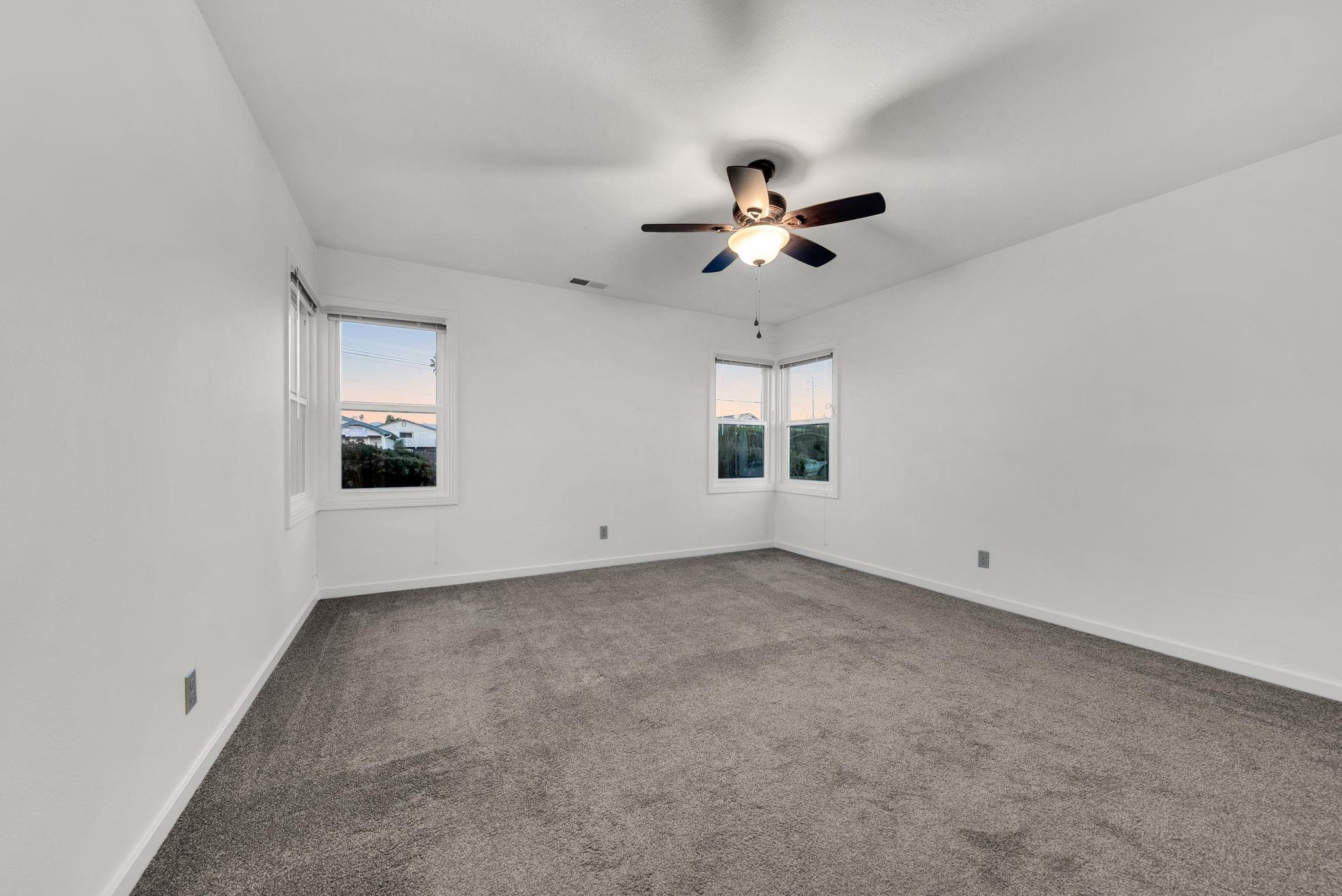 20911 Chester Street Castro Valley, CA 94546 - Photo 13 of 17