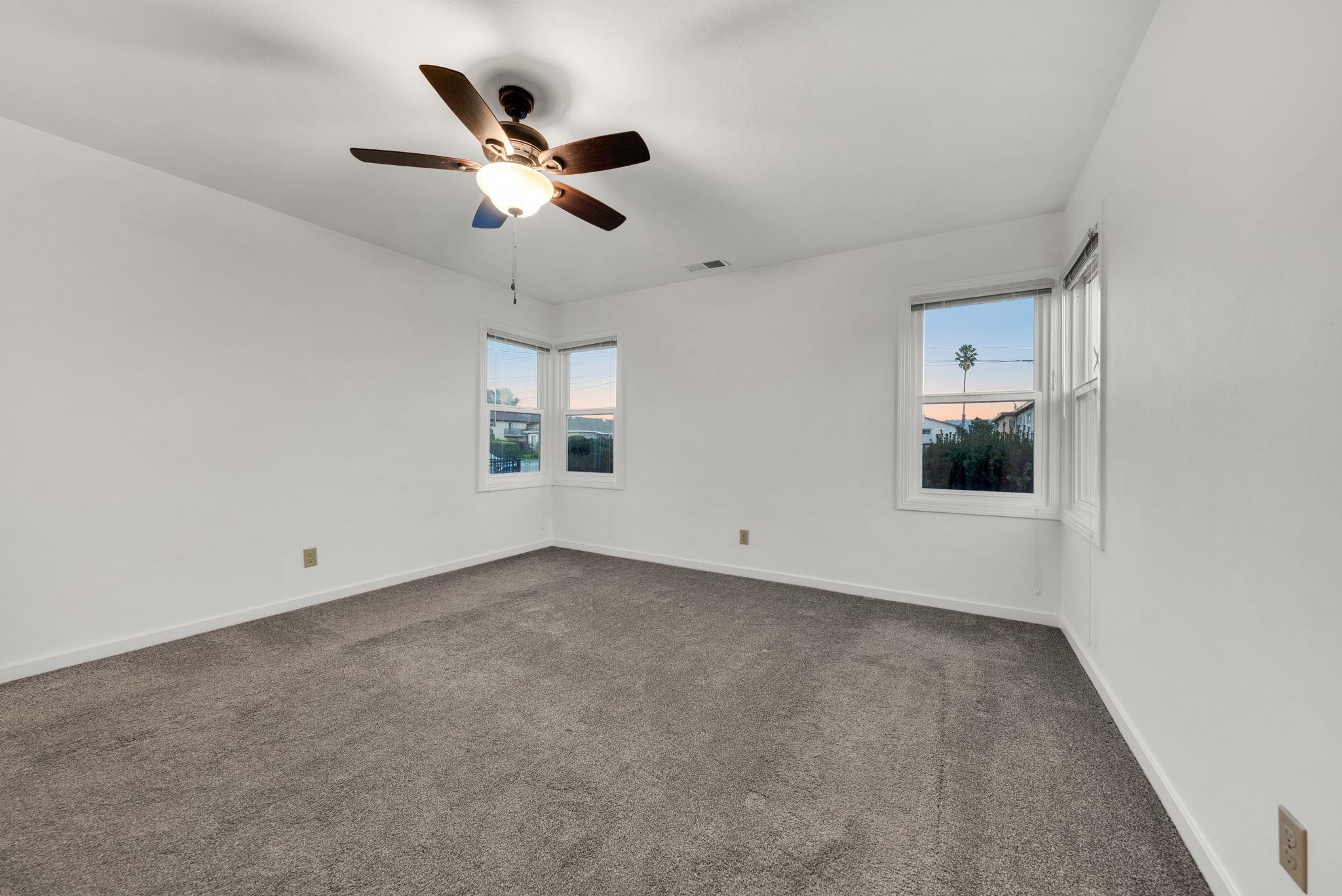 20911 Chester Street Castro Valley, CA 94546 - Photo 14 of 17