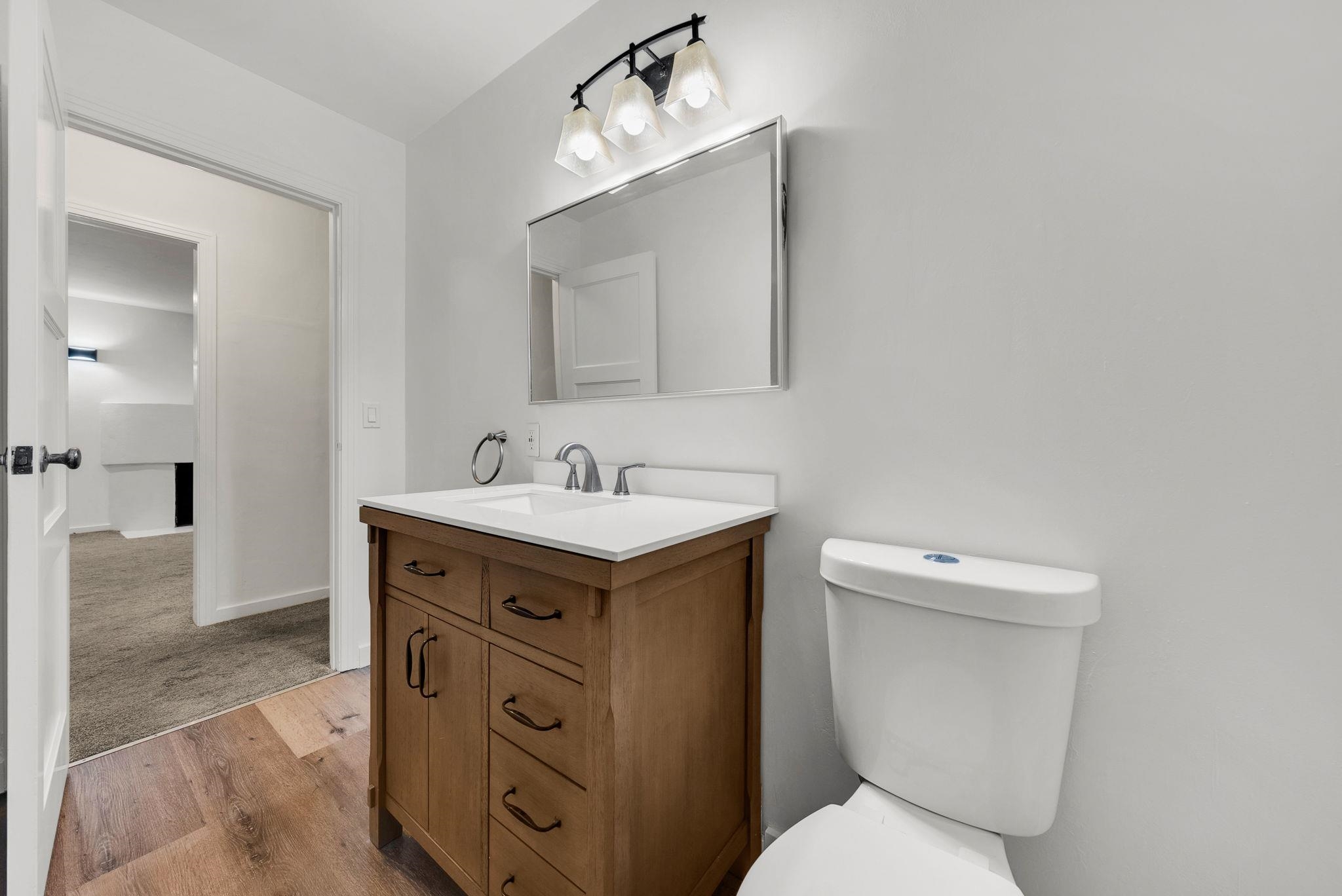 20911 Chester Street Castro Valley, CA 94546 - Photo 15 of 17