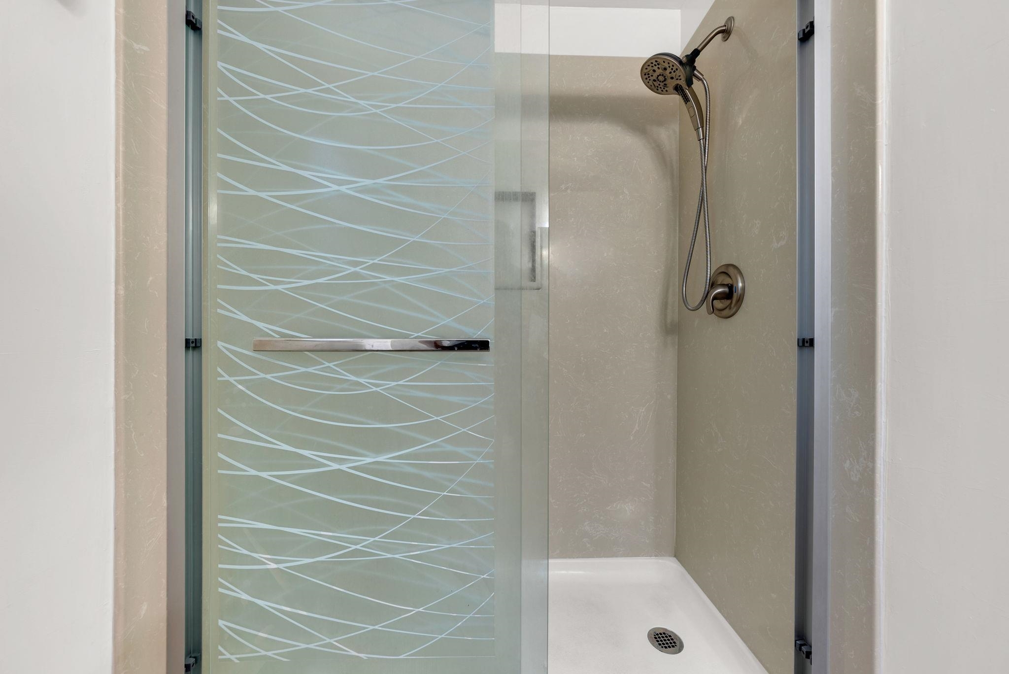 20911 Chester Street Castro Valley, CA 94546 - Photo 16 of 17