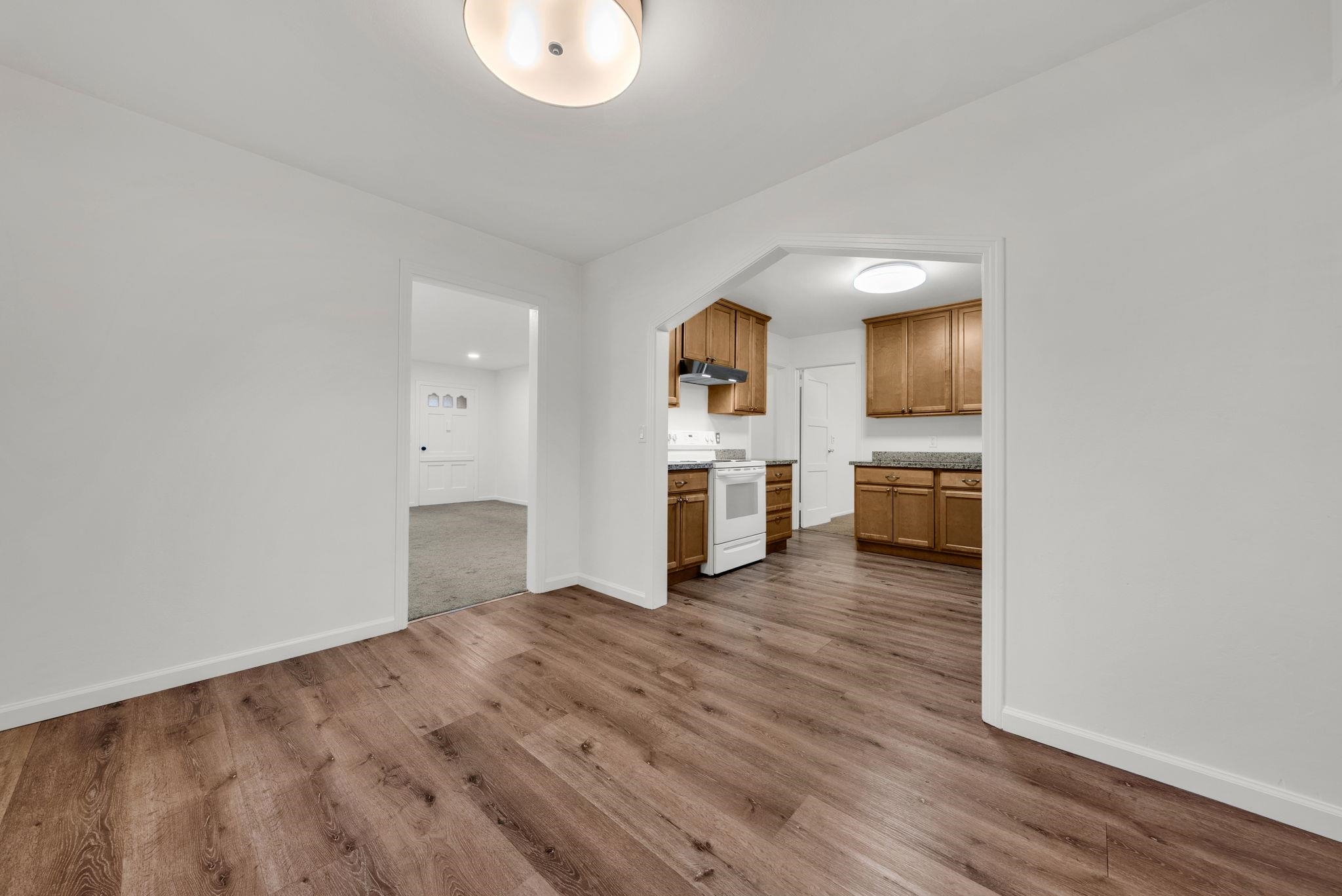 20911 Chester Street Castro Valley, CA 94546 - Photo 10 of 17