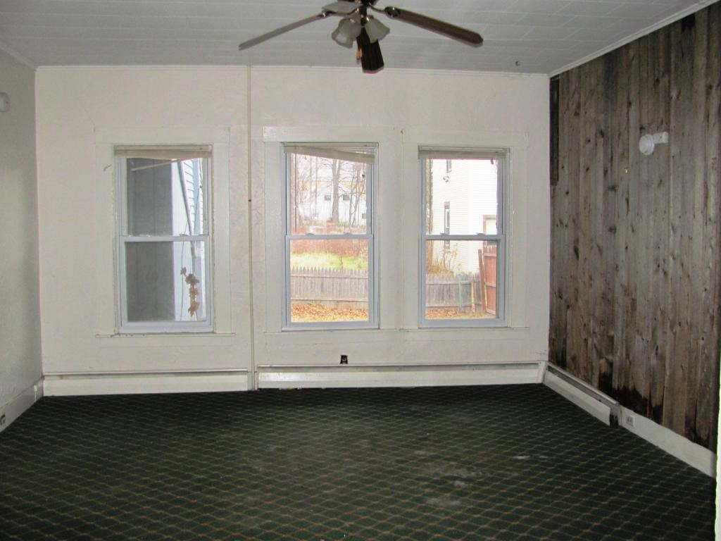 75 Forest Street Rutland, VT 05701 - Photo 8 of 14