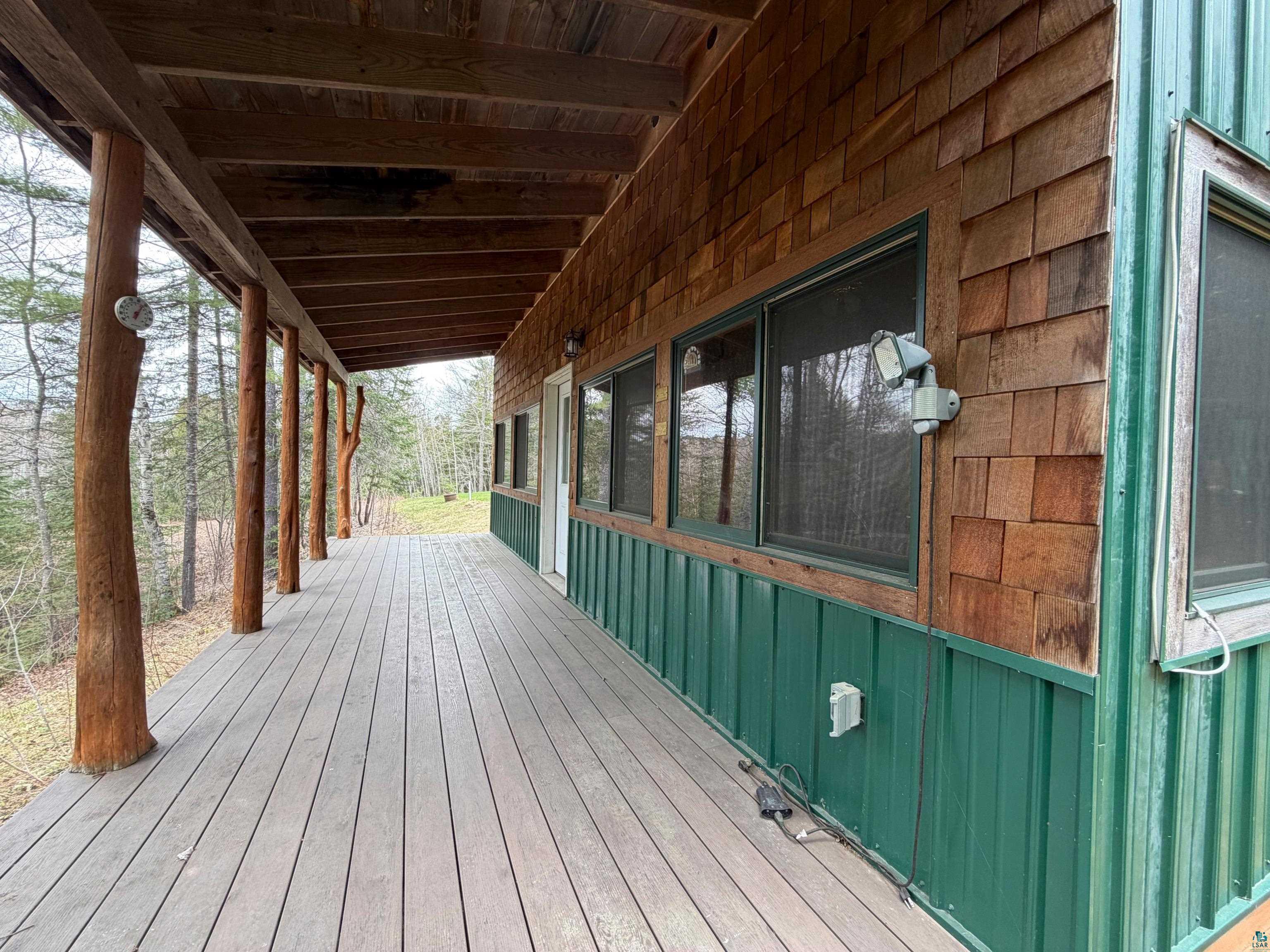 31715 Star Rte Road Bayfield, WI 54814 - Photo 54 of 89