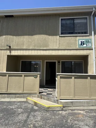 $589,000 | 820 Casanova Avenue, Unit 61, Monterey, CA 93940