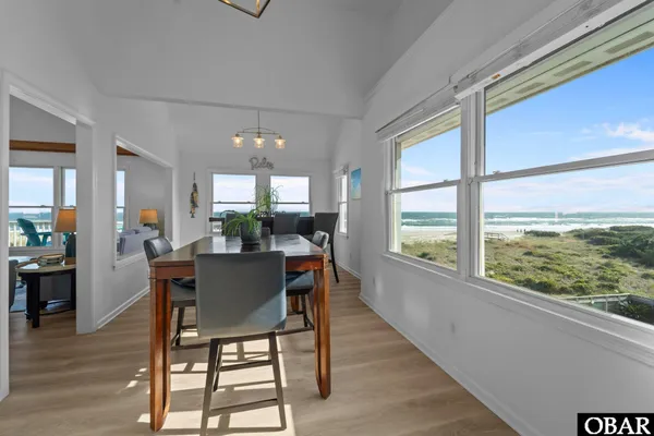 $2,075,000 | 54039 Sandpiper Drive, Frisco, NC 27920