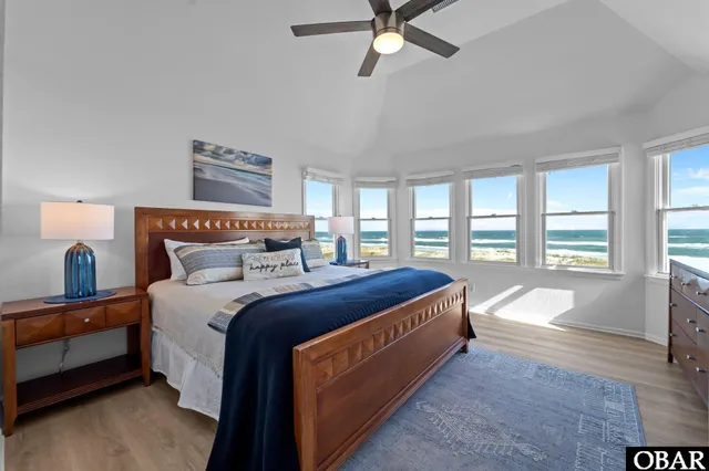 $2,075,000 | 54039 Sandpiper Drive, Frisco, NC 27920