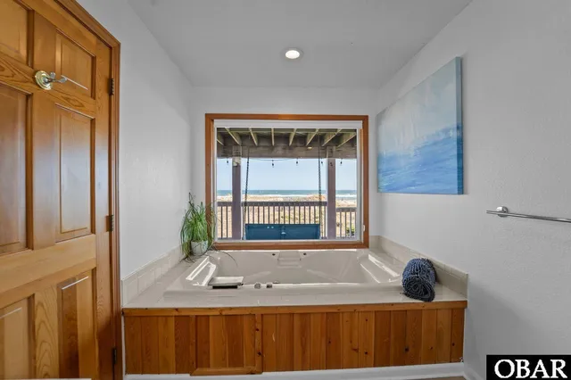 $2,075,000 | 54039 Sandpiper Drive, Frisco, NC 27920