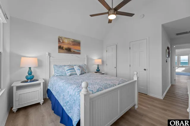 $2,075,000 | 54039 Sandpiper Drive, Frisco, NC 27920