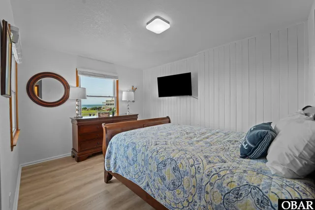 $2,075,000 | 54039 Sandpiper Drive, Frisco, NC 27920