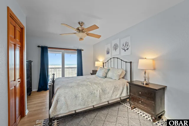 $2,075,000 | 54039 Sandpiper Drive, Frisco, NC 27920