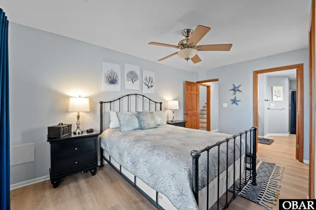 $2,075,000 | 54039 Sandpiper Drive, Frisco, NC 27920