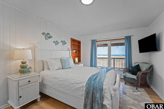 $2,075,000 | 54039 Sandpiper Drive, Frisco, NC 27920