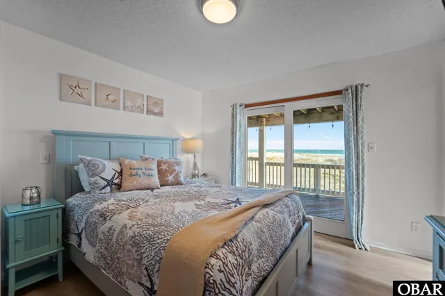 $2,075,000 | 54039 Sandpiper Drive, Frisco, NC 27920