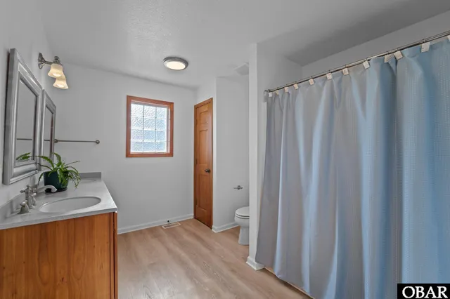 $2,075,000 | 54039 Sandpiper Drive, Frisco, NC 27920