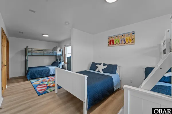 $2,075,000 | 54039 Sandpiper Drive, Frisco, NC 27920