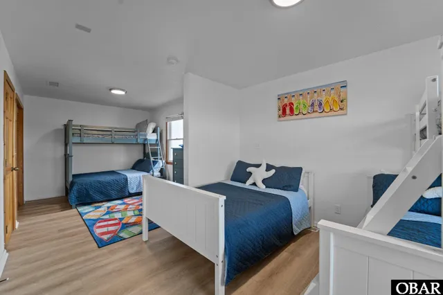 $2,075,000 | 54039 Sandpiper Drive, Frisco, NC 27920