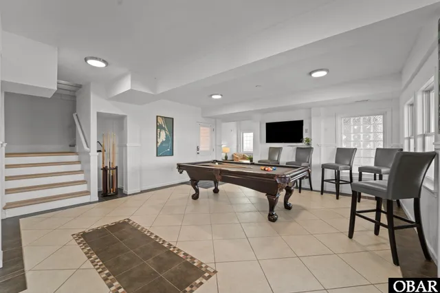 $2,075,000 | 54039 Sandpiper Drive, Frisco, NC 27920