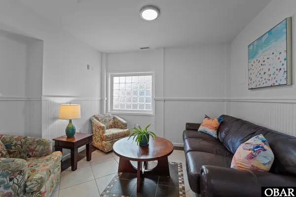 $2,075,000 | 54039 Sandpiper Drive, Frisco, NC 27920