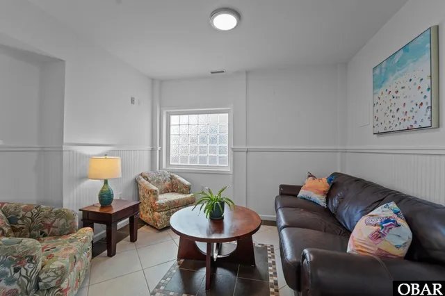 $2,075,000 | 54039 Sandpiper Drive, Frisco, NC 27920