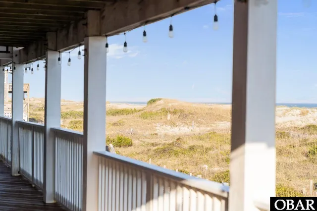 $2,075,000 | 54039 Sandpiper Drive, Frisco, NC 27920