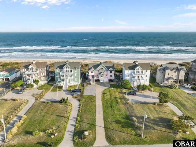 $2,075,000 | 54039 Sandpiper Drive, Frisco, NC 27920