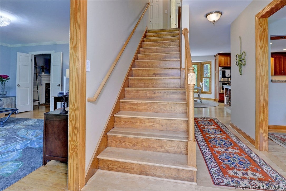 157 Devon Road Williamsburg, VA 23188 - Photo 26 of 46 Gallery Image 26