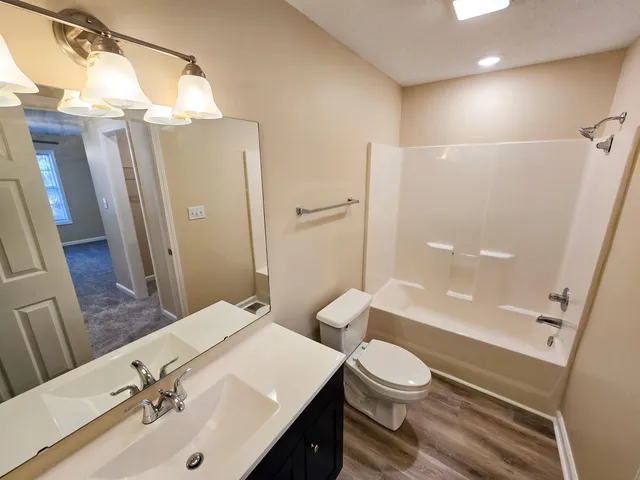 $449,000 | 1798-1800 Barberry Drive, Conway, SC 29526