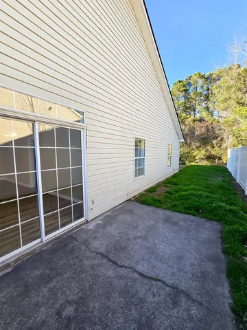 $449,000 | 1798-1800 Barberry Drive, Conway, SC 29526