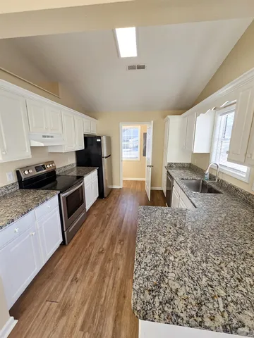 $449,000 | 1798-1800 Barberry Drive, Conway, SC 29526