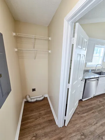 $449,000 | 1798-1800 Barberry Drive, Conway, SC 29526