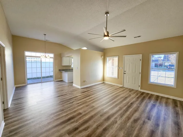 $449,000 | 1798-1800 Barberry Drive, Conway, SC 29526