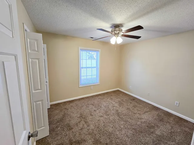 $449,000 | 1798-1800 Barberry Drive, Conway, SC 29526