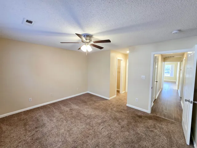 $449,000 | 1798-1800 Barberry Drive, Conway, SC 29526