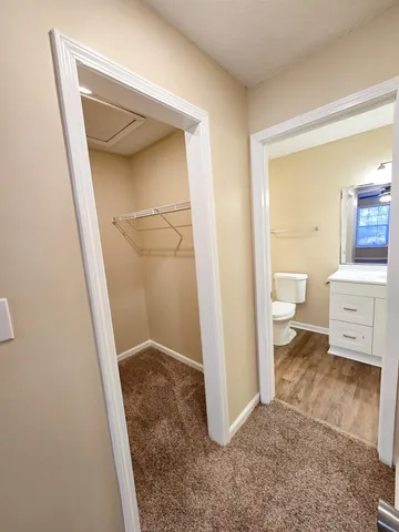 $449,000 | 1798-1800 Barberry Drive, Conway, SC 29526