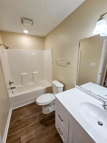 $449,000 | 1798-1800 Barberry Drive, Conway, SC 29526