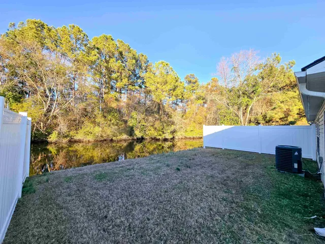 $449,000 | 1798-1800 Barberry Drive, Conway, SC 29526