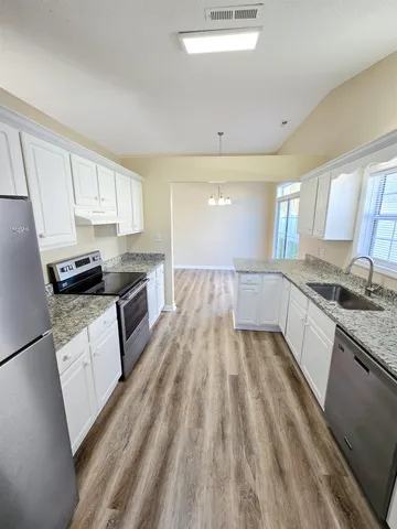 $449,000 | 1798-1800 Barberry Drive, Conway, SC 29526