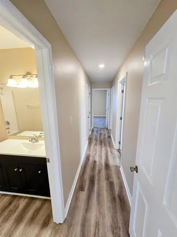 $449,000 | 1798-1800 Barberry Drive, Conway, SC 29526