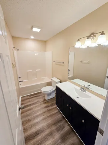 $449,000 | 1798-1800 Barberry Drive, Conway, SC 29526