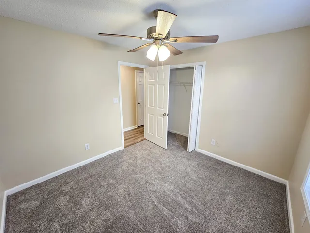 $449,000 | 1798-1800 Barberry Drive, Conway, SC 29526