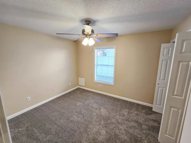 $449,000 | 1798-1800 Barberry Drive, Conway, SC 29526