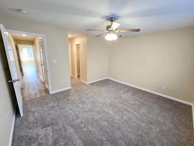 $449,000 | 1798-1800 Barberry Drive, Conway, SC 29526