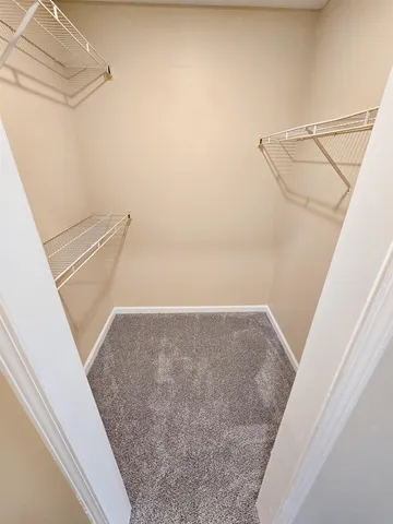 $449,000 | 1798-1800 Barberry Drive, Conway, SC 29526