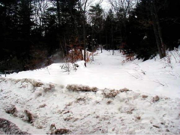 0 Rt 114 North Sutton, NH 03273 - Photo 1 of 3