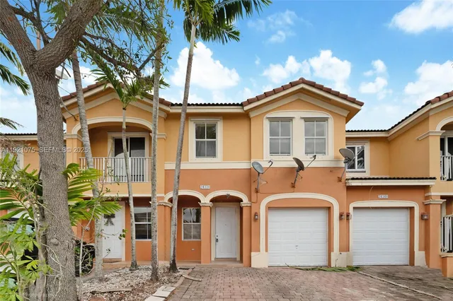 $2,400 | 24331 Southwest 108th Place, Homestead, FL 33032