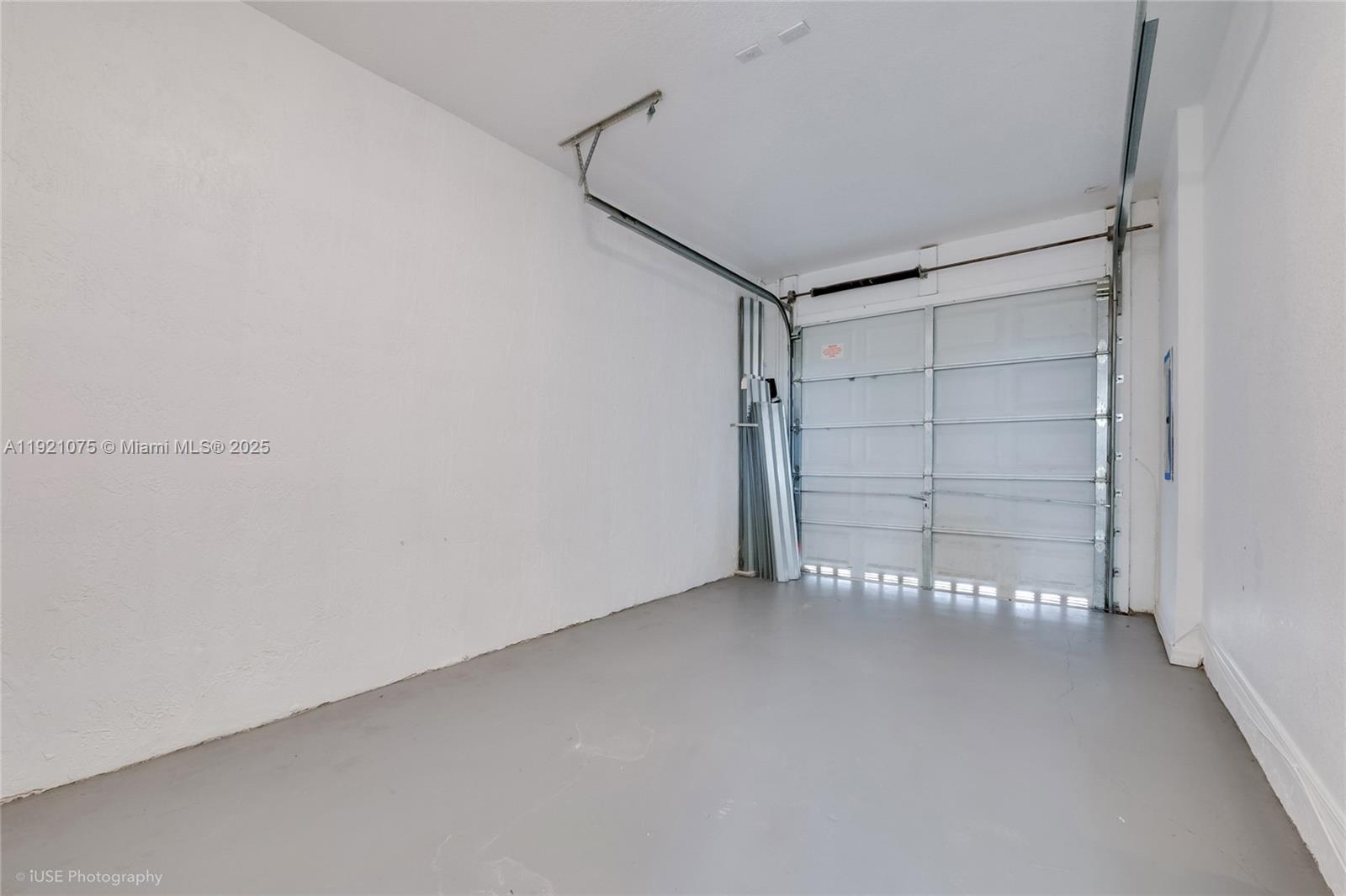 24331 Southwest 108th Place Homestead, FL 33032 - Photo 15 of 15 a view of an empty room and entrance