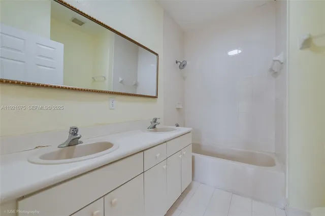 $2,400 | 24331 Southwest 108th Place, Homestead, FL 33032