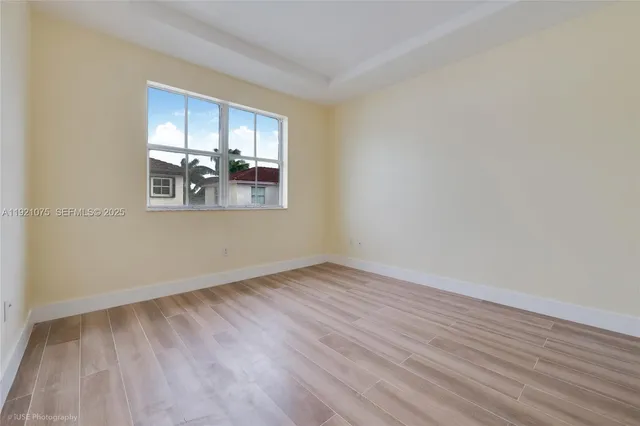 $2,400 | 24331 Southwest 108th Place, Homestead, FL 33032