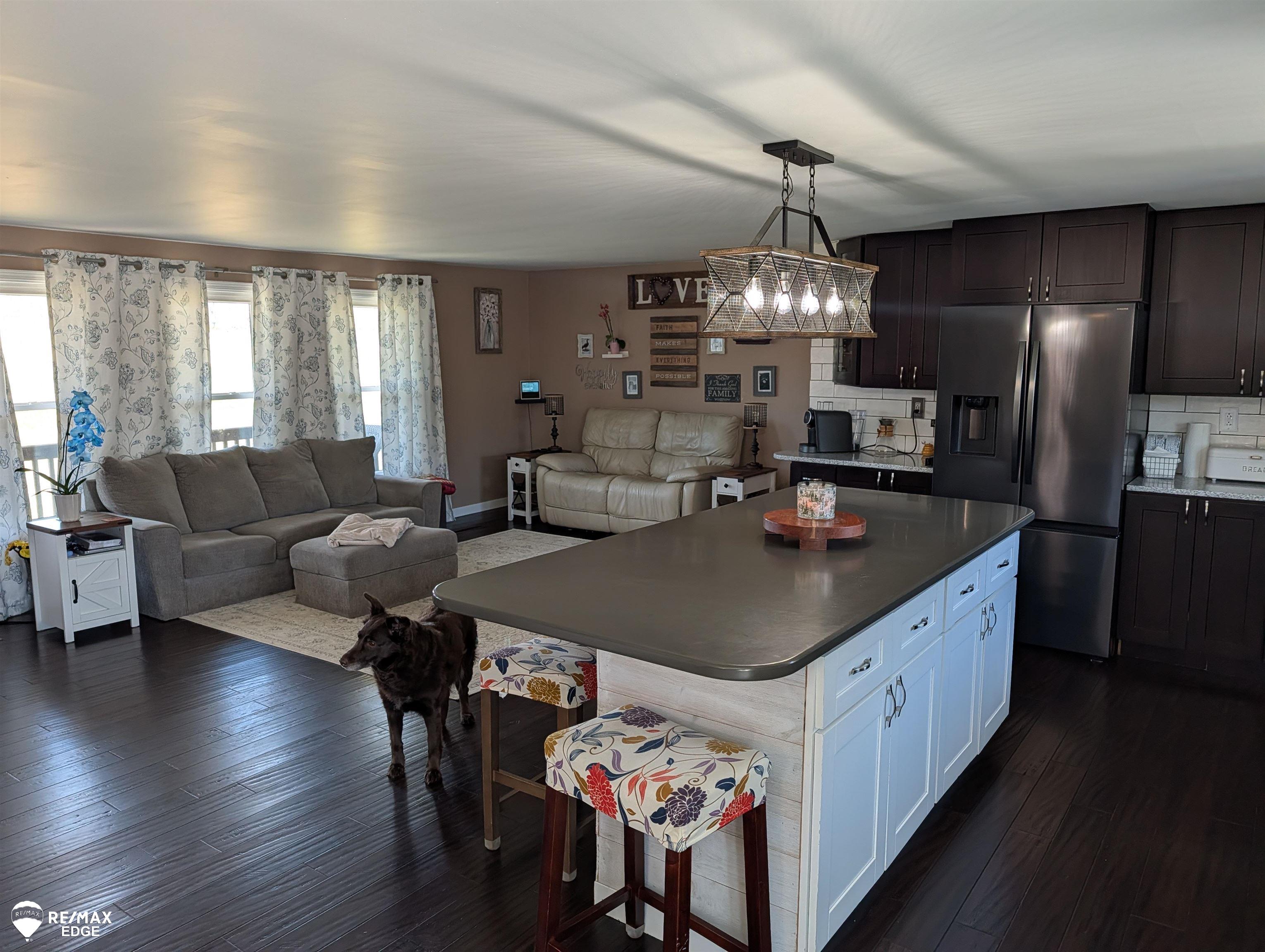 7494 North State Road Davison, MI 48423 - Photo 17 of 80