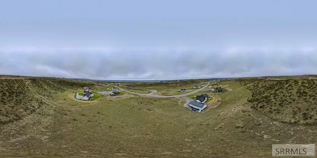 $180,000 | 7067 South High Willow Lane, Idaho Falls, ID 83406